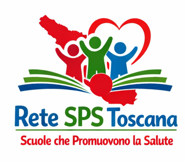 Rete SPS Scuole che promuovono la salute Immagine